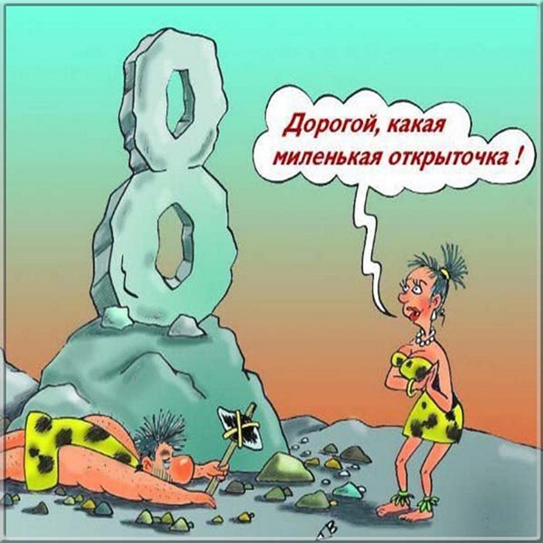 Хостинг картинок yapx.ru