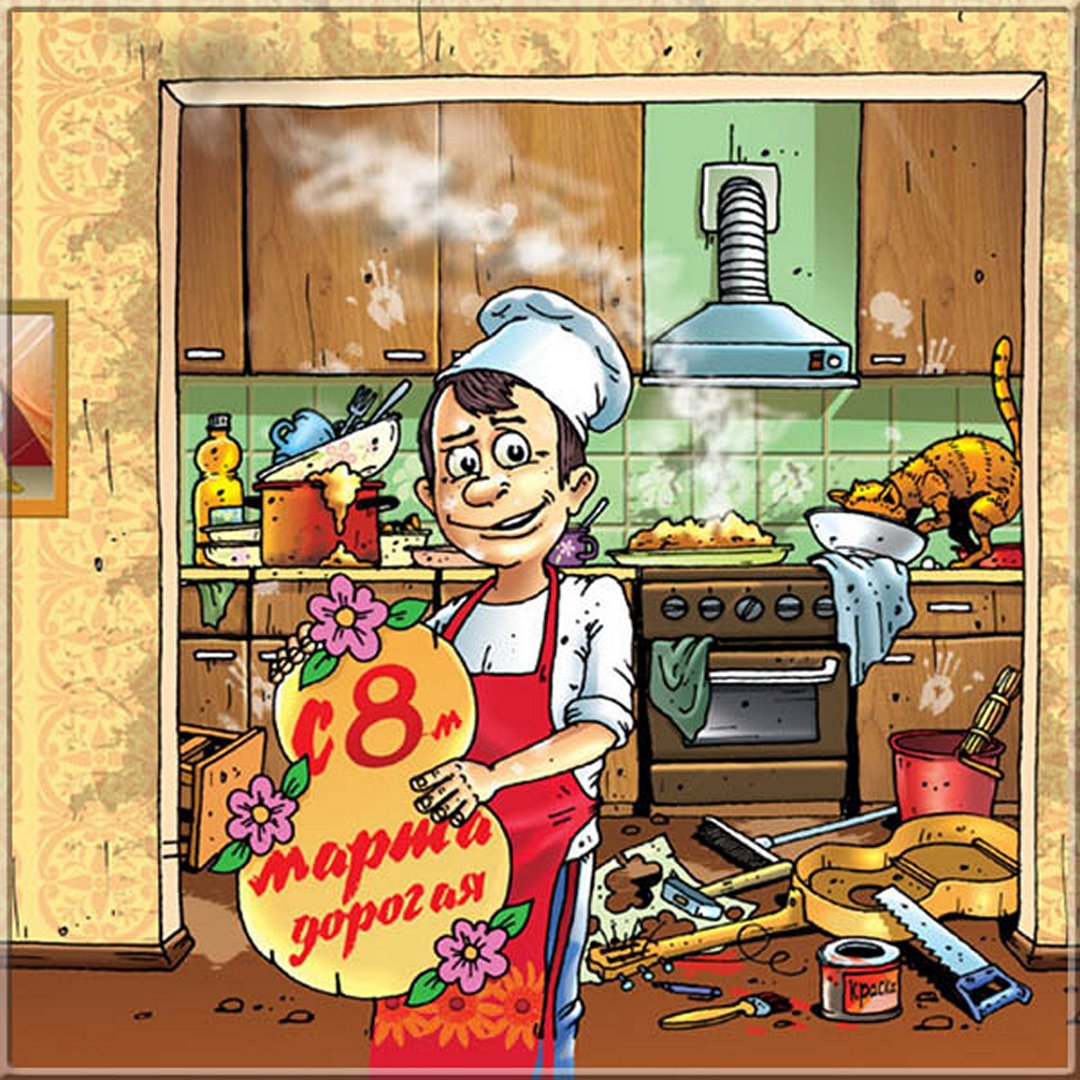 Хостинг картинок yapx.ru