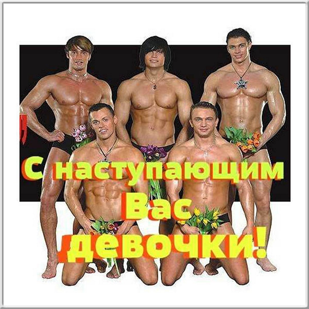 Хостинг картинок yapx.ru