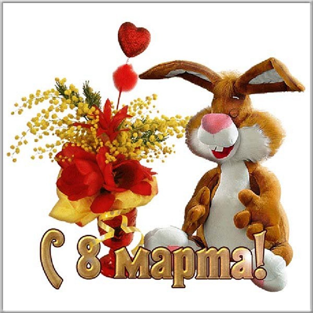 Хостинг картинок yapx.ru