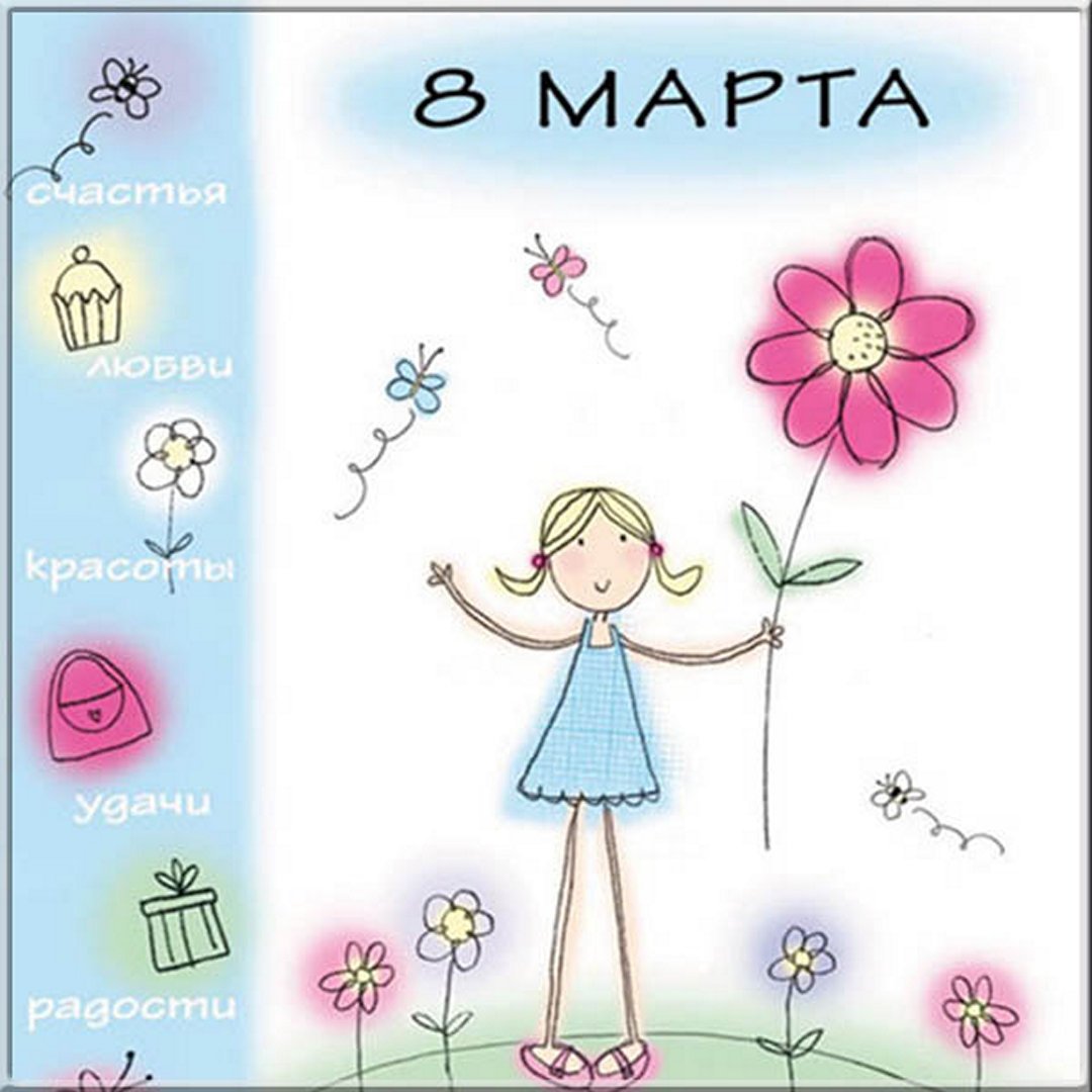 Хостинг картинок yapx.ru