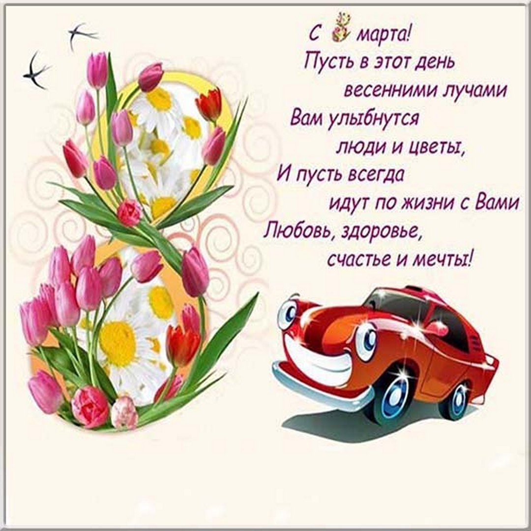 Хостинг картинок yapx.ru