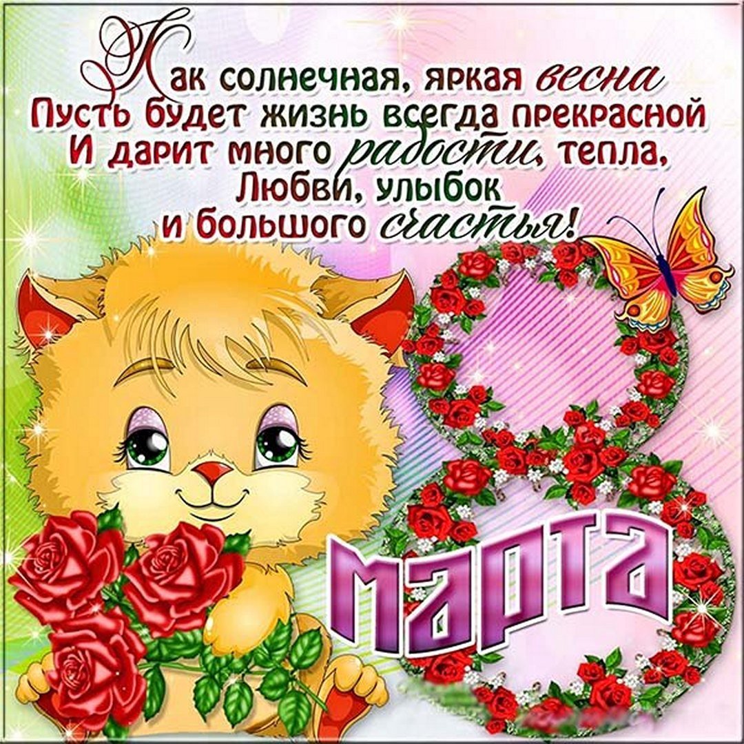 Хостинг картинок yapx.ru