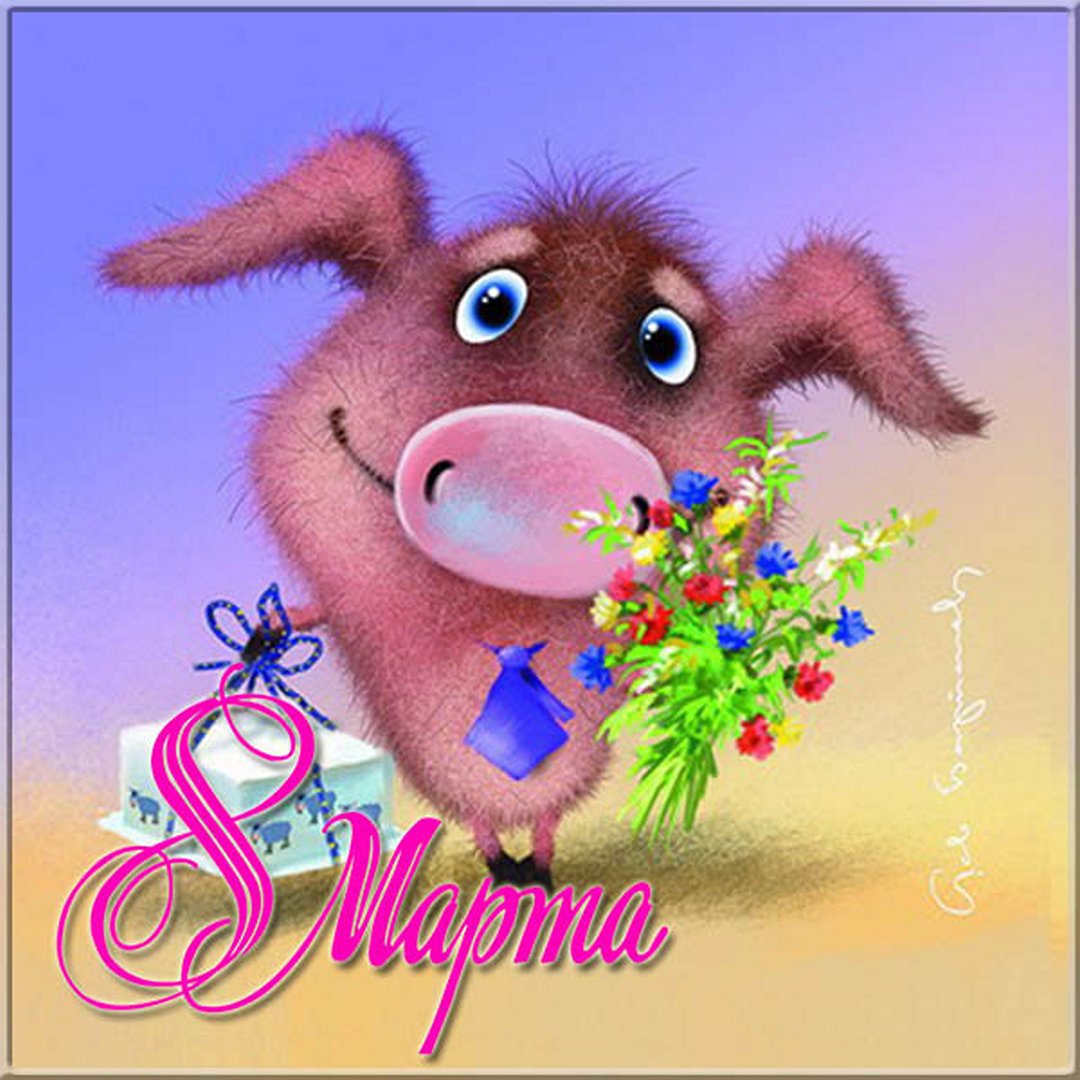 Хостинг картинок yapx.ru