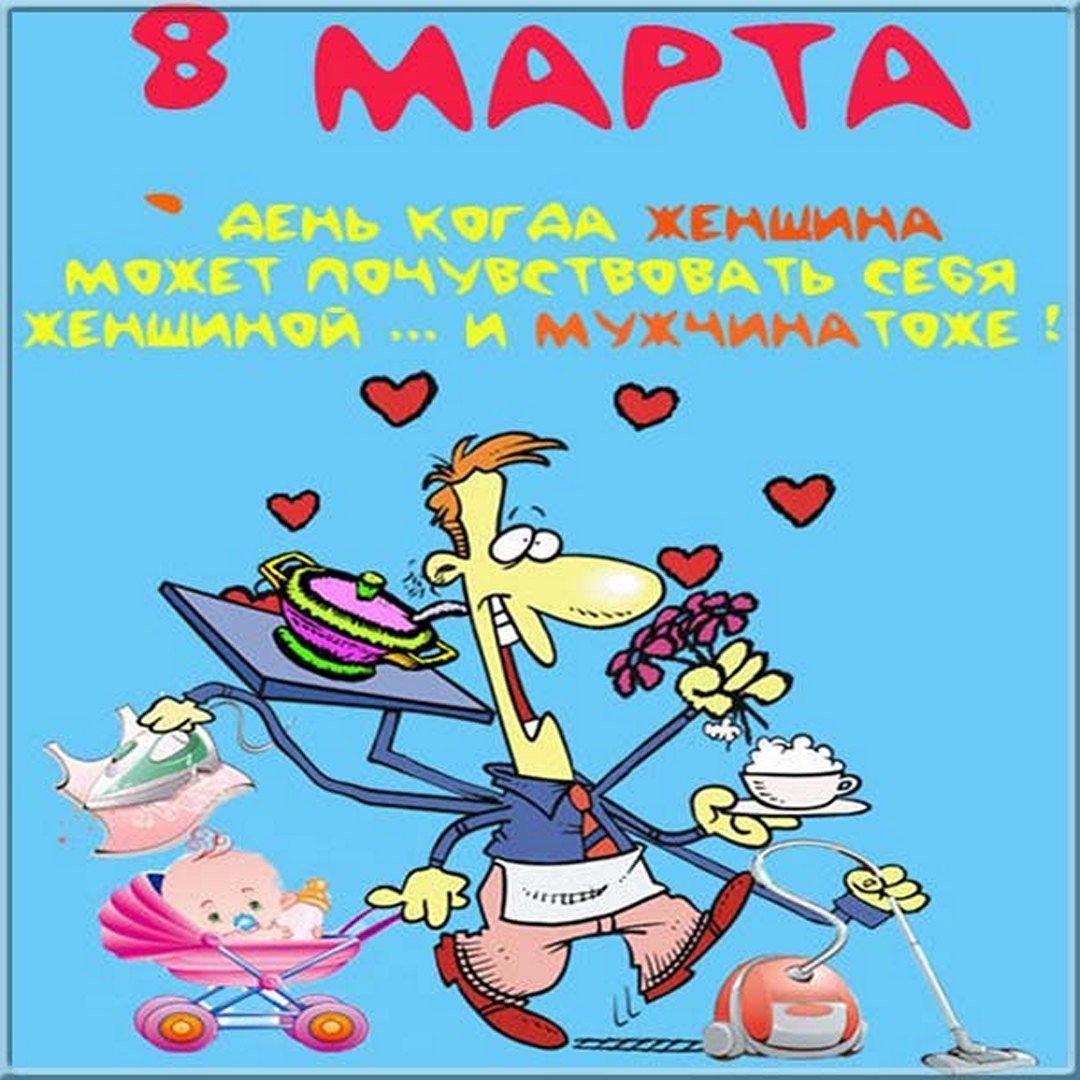 Хостинг картинок yapx.ru