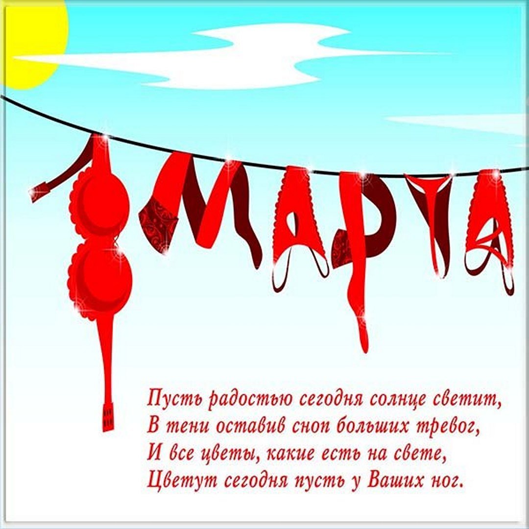 Хостинг картинок yapx.ru