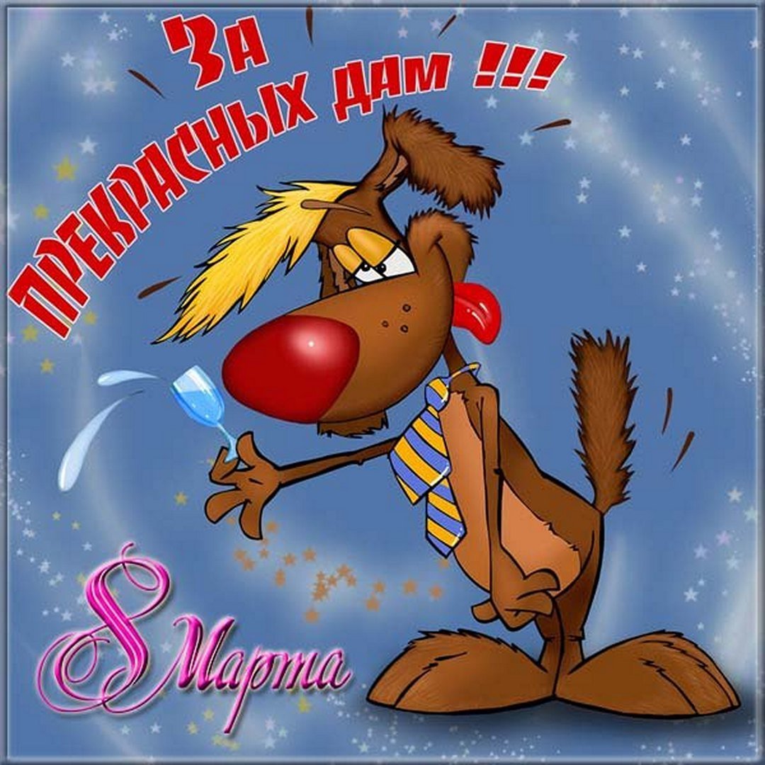 Хостинг картинок yapx.ru