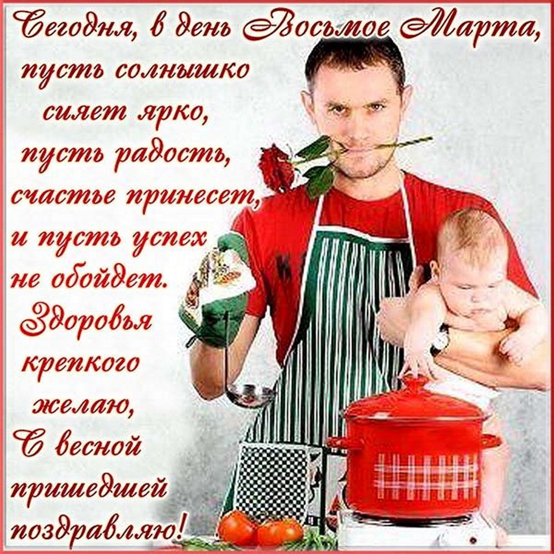 Хостинг картинок yapx.ru