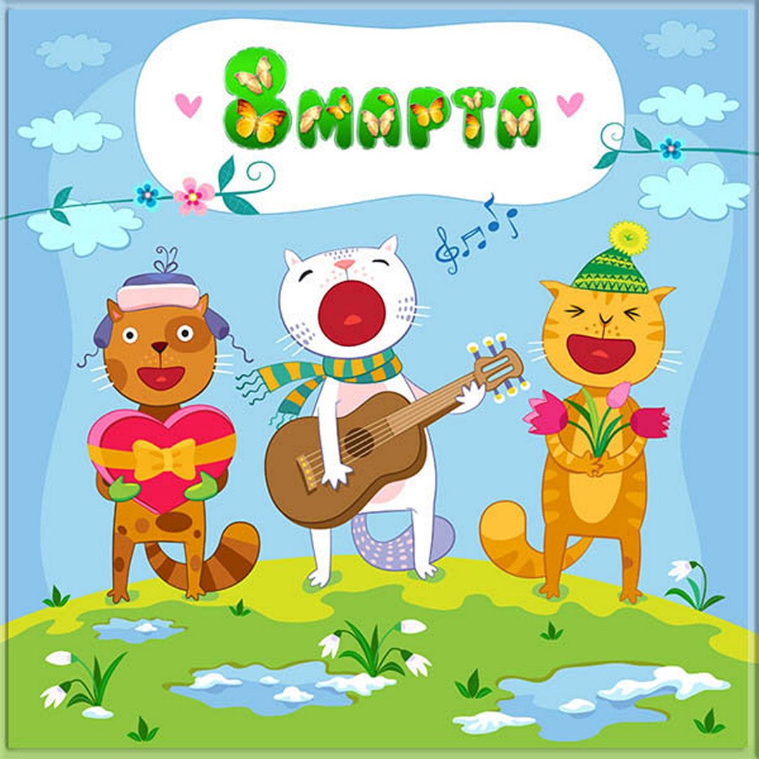 Хостинг картинок yapx.ru