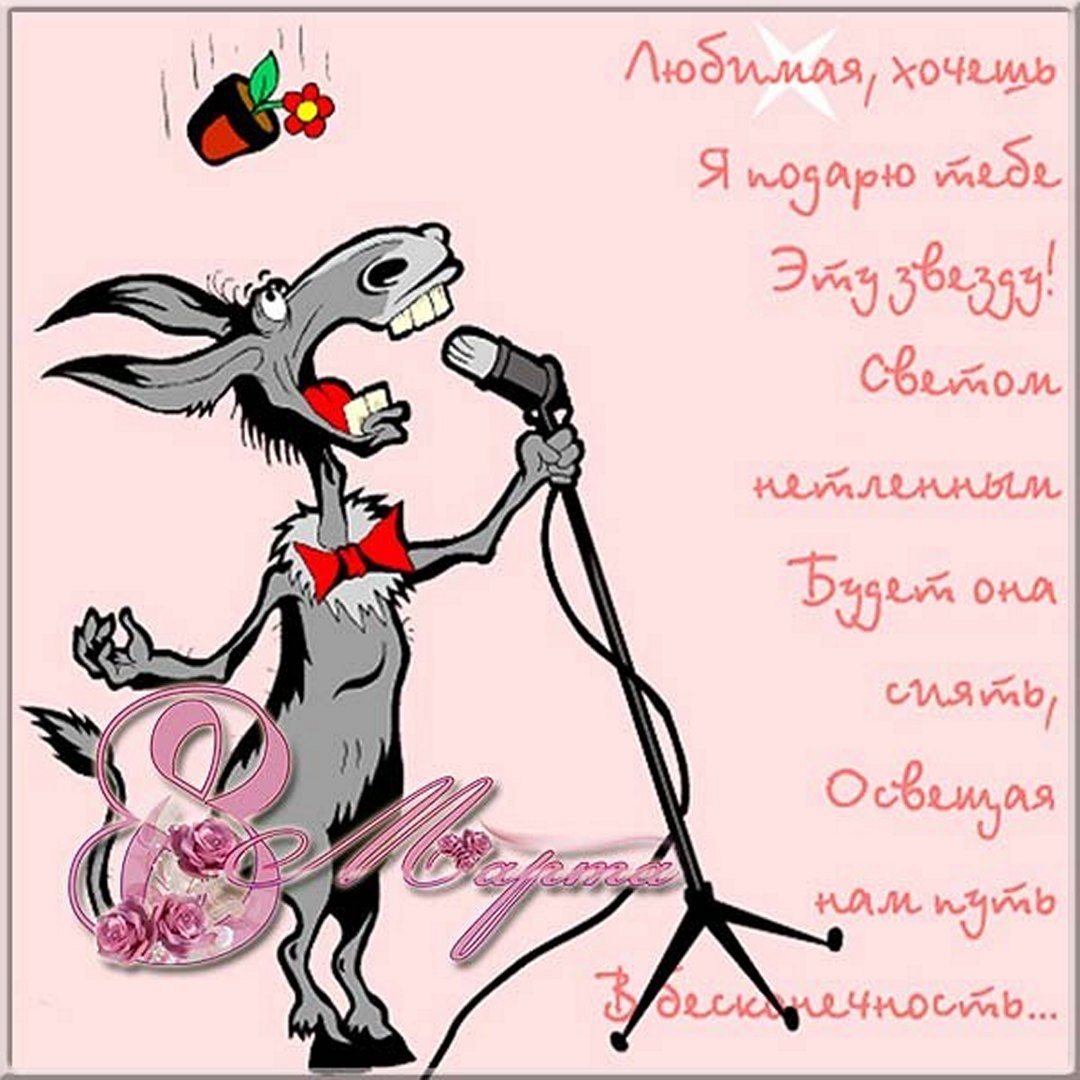 Хостинг картинок yapx.ru