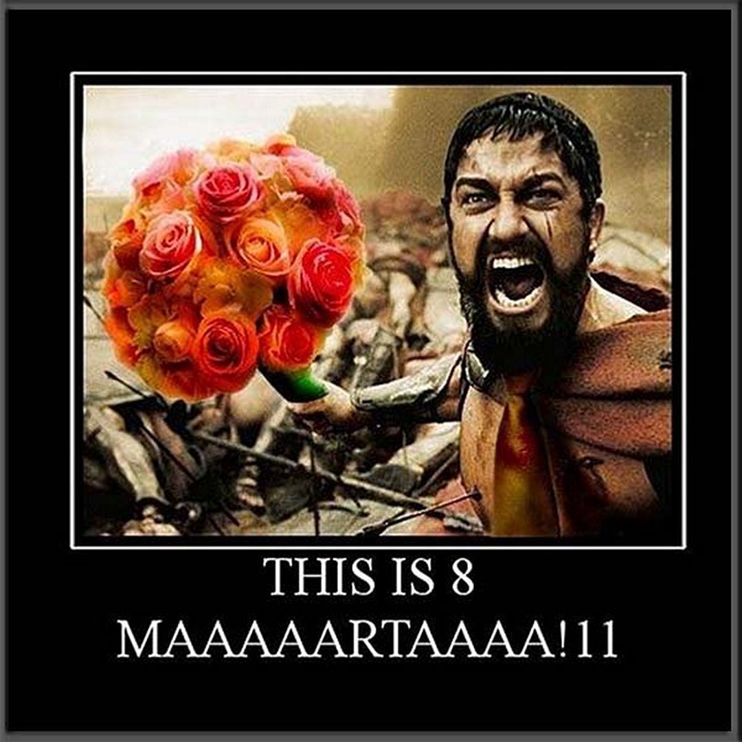 Хостинг картинок yapx.ru