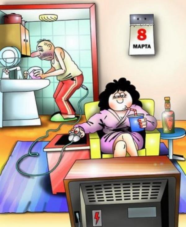 Хостинг картинок yapx.ru