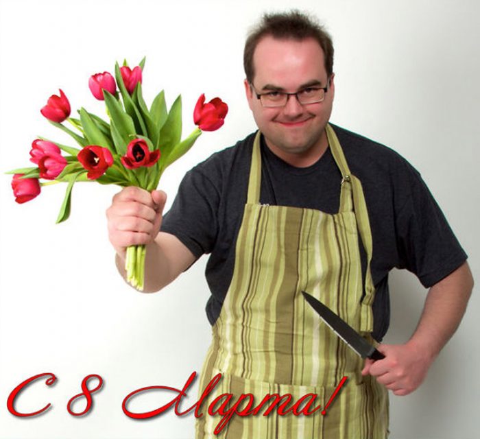 Хостинг картинок yapx.ru