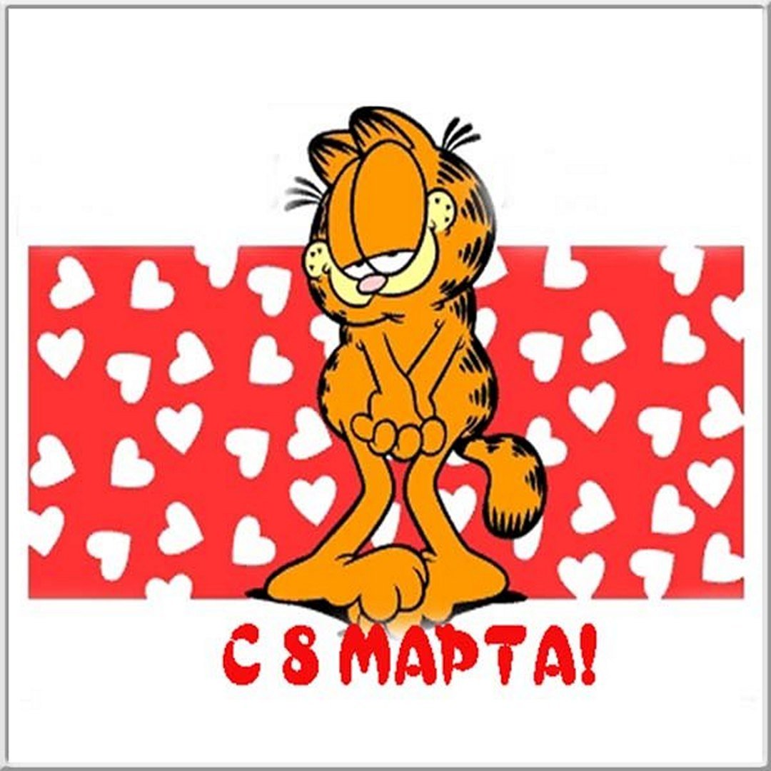 Смешные поздравления с 8 марта, Открытки с 8 марта прикольные. Смешные поздравления с 8 марта, Открытки с 8 марта прикольные.