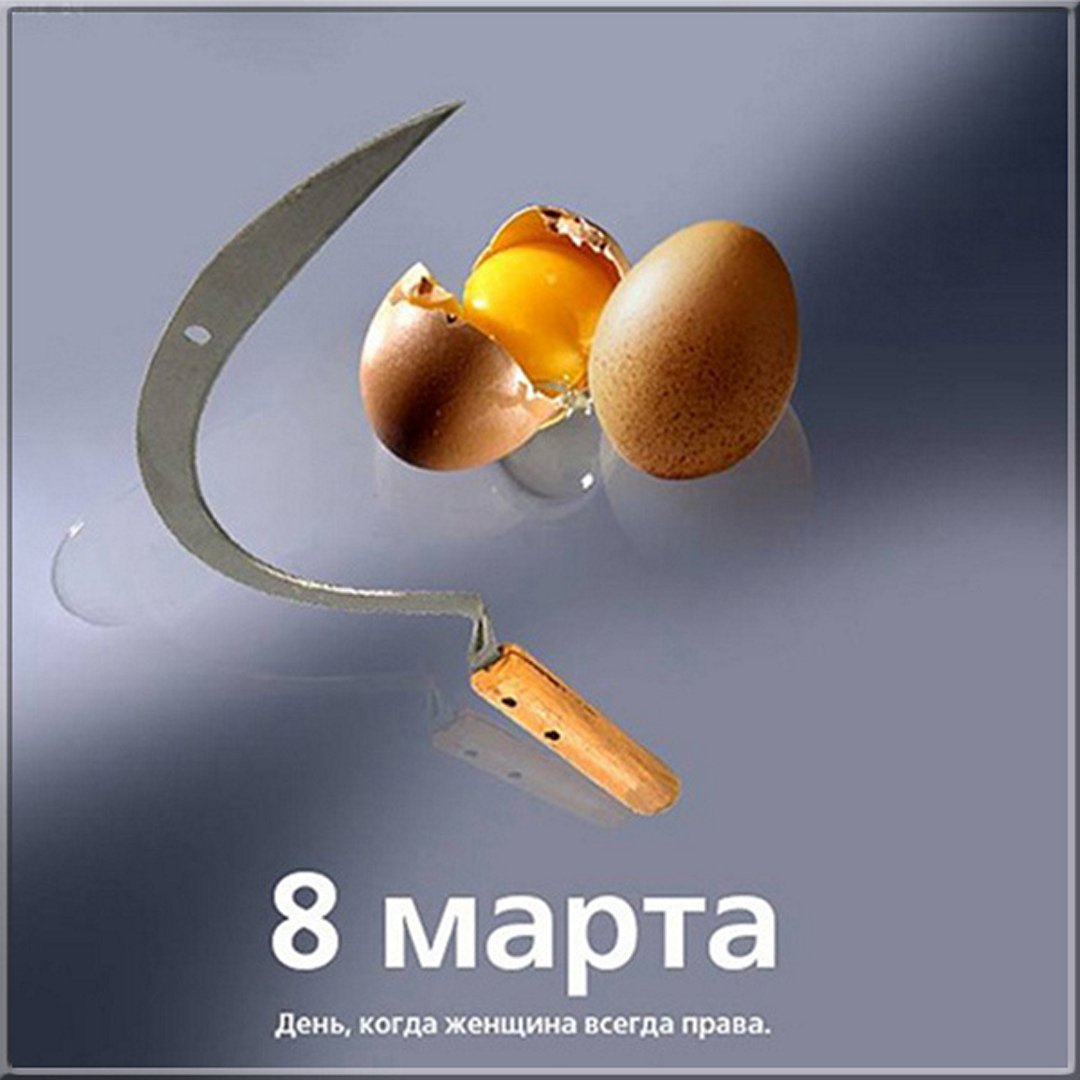 Прикольные картинки с 8 марта: открытки женщинам с юмором. Прикольные картинки с 8 марта: открытки женщинам с юмором.