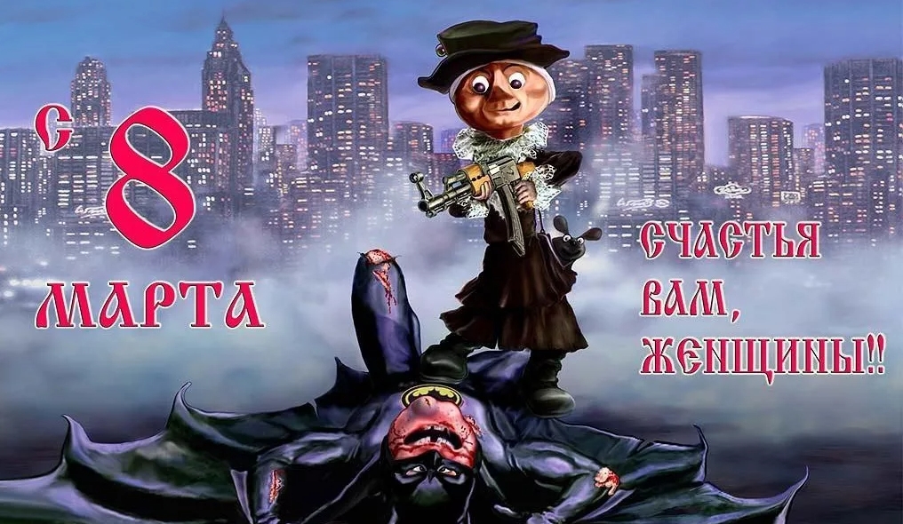 Хостинг картинок yapx.ru