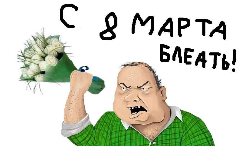 Хостинг картинок yapx.ru