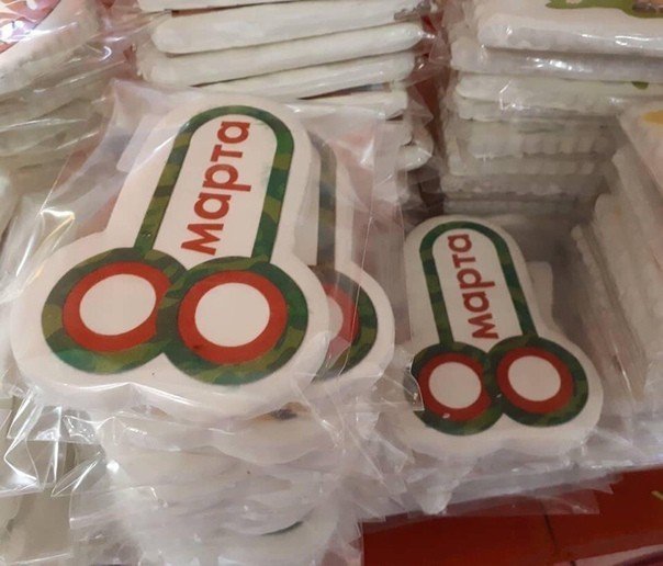 Хостинг картинок yapx.ru