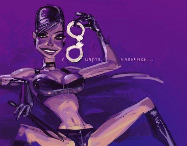 Хостинг картинок yapx.ru