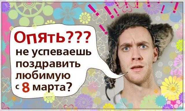 Хостинг картинок yapx.ru