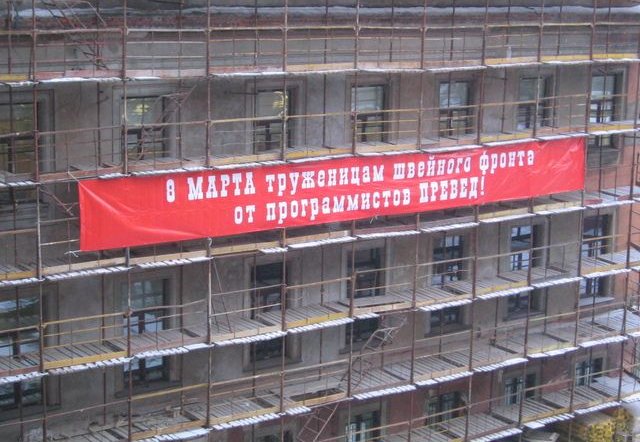 Хостинг картинок yapx.ru