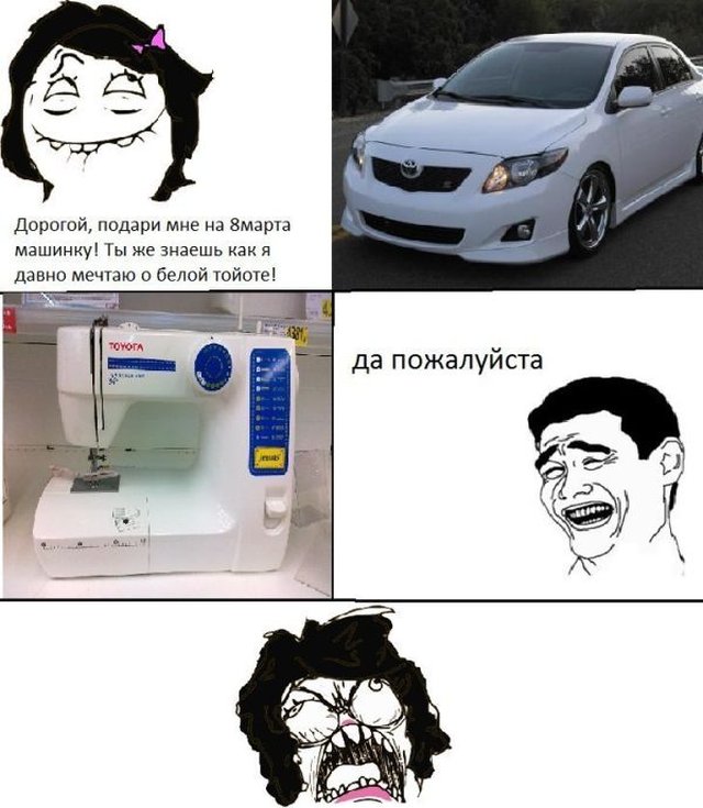 Хостинг картинок yapx.ru