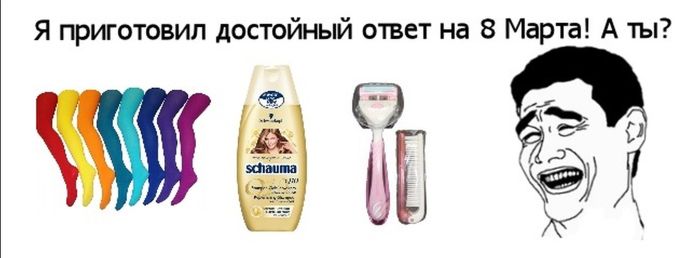 Хостинг картинок yapx.ru