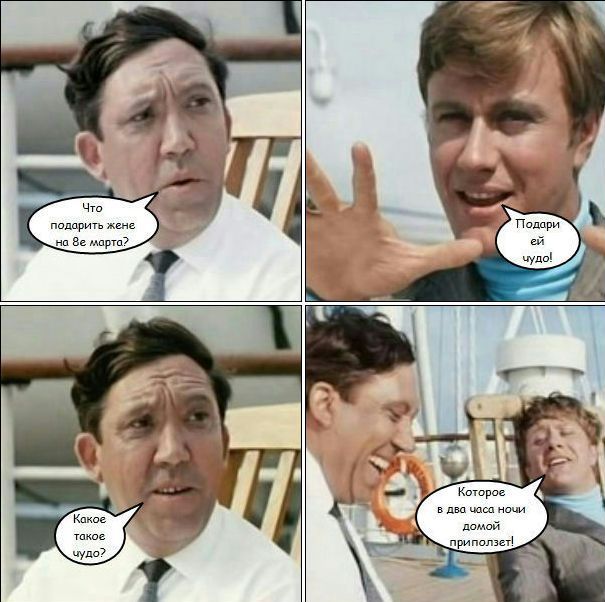 Хостинг картинок yapx.ru