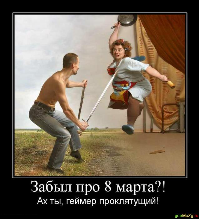 Хостинг картинок yapx.ru