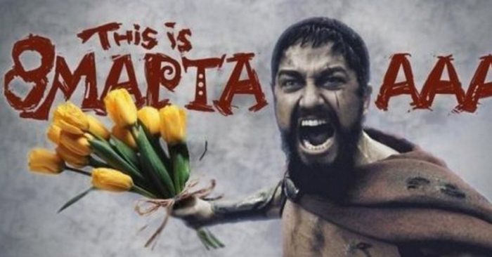 Хостинг картинок yapx.ru