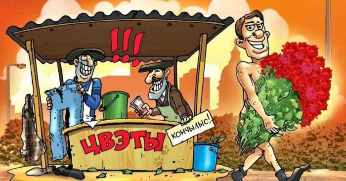 Хостинг картинок yapx.ru