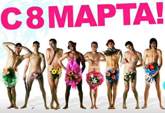 Хостинг картинок yapx.ru