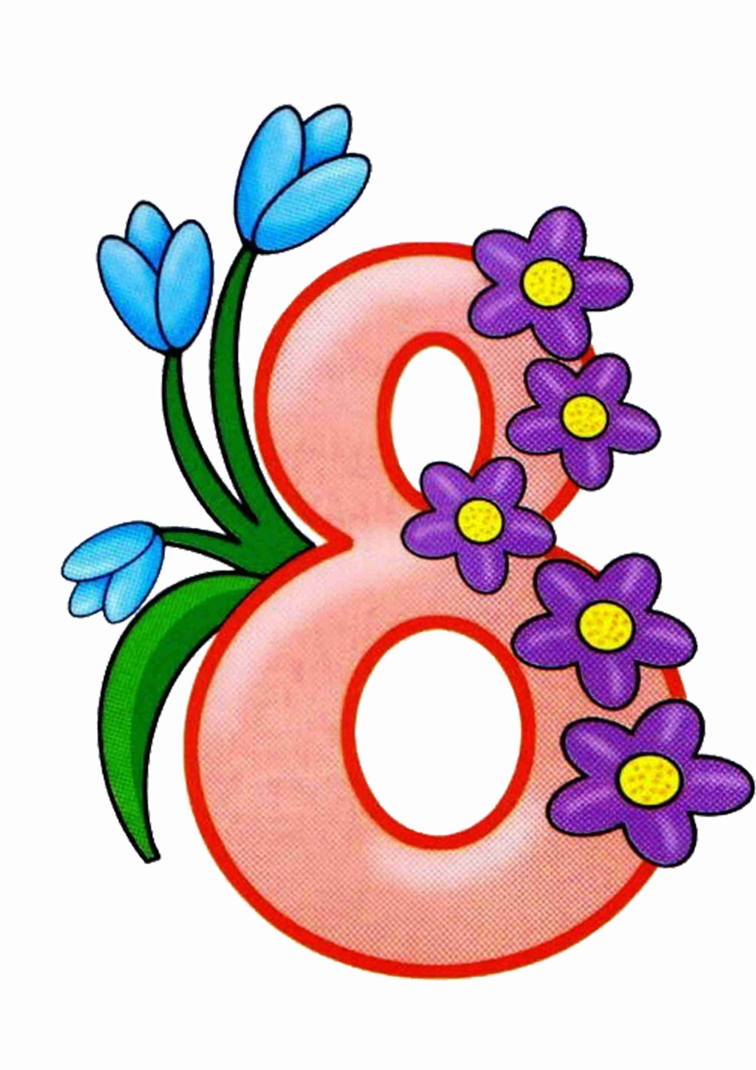 Идеи на тему «8 марта акварель» (100 картинок) в 2023 году. Идеи на тему «8 марта акварель» (100 картинок) в 2023 году.