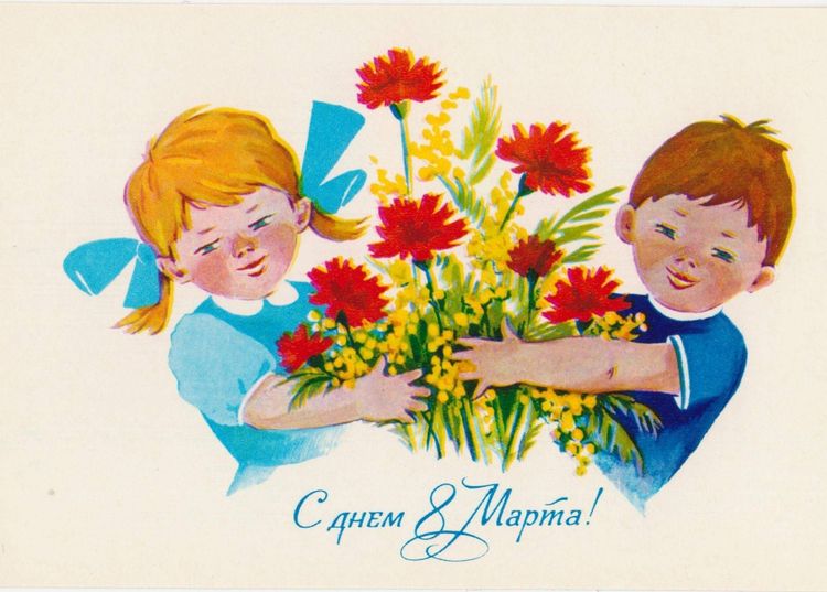 Красивые картинки на 8 марта для срисовки помогут детям 5-6 класса выполнить задание Красивые картинки на 8 марта для срисовки помогут детям 5-6 класса выполнить задание