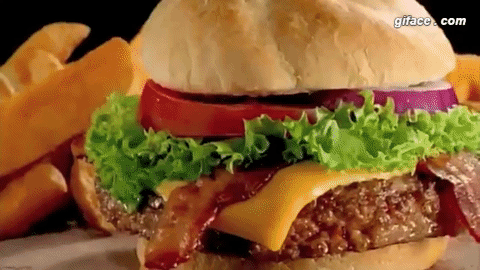 Макдональдс гиф бургер, Вкусный бургер gif. Макдональдс гиф бургер, Вкусный бургер gif.