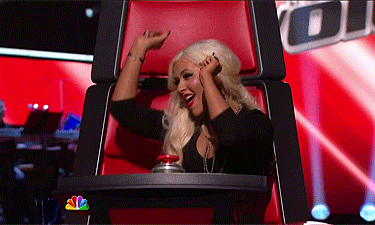 Шоу голос жюри гиф Шоу голос жюри гиф