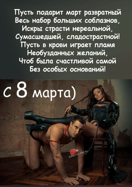 Хостинг картинок yapx.ru