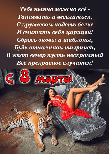 Хостинг картинок yapx.ru