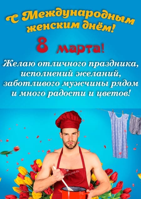 Хостинг картинок yapx.ru