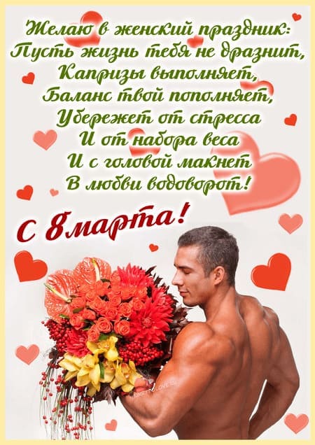 Хостинг картинок yapx.ru