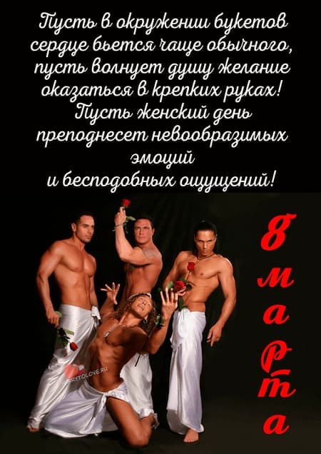 Хостинг картинок yapx.ru