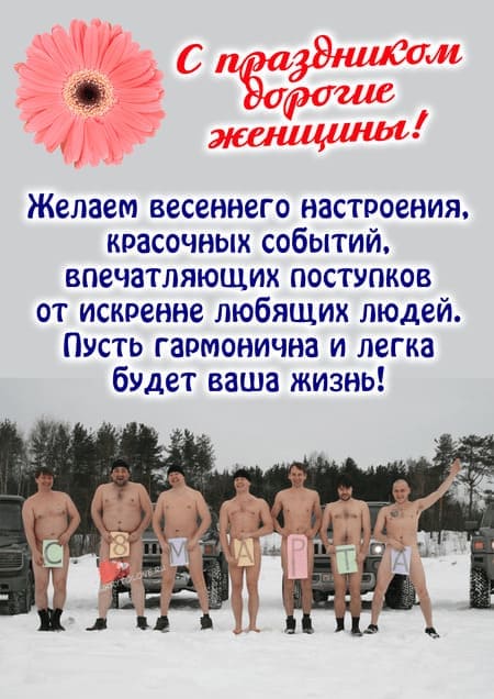 Хостинг картинок yapx.ru