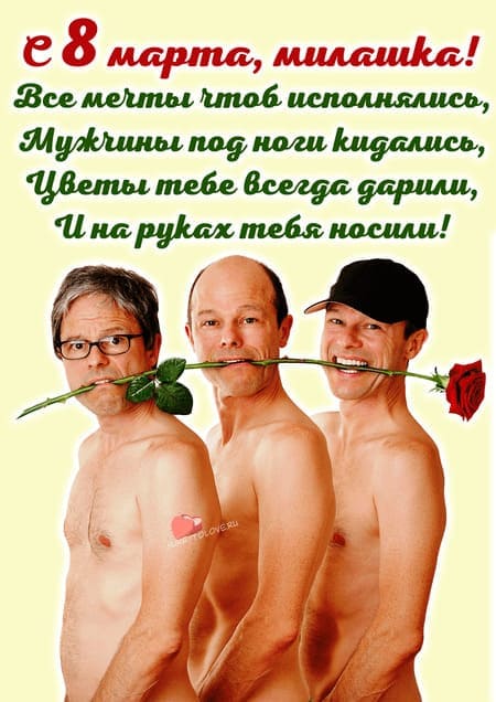 Хостинг картинок yapx.ru