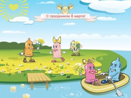 Хостинг картинок yapx.ru