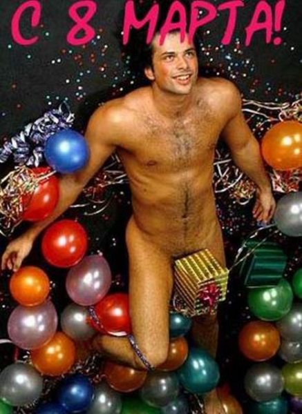 Хостинг картинок yapx.ru