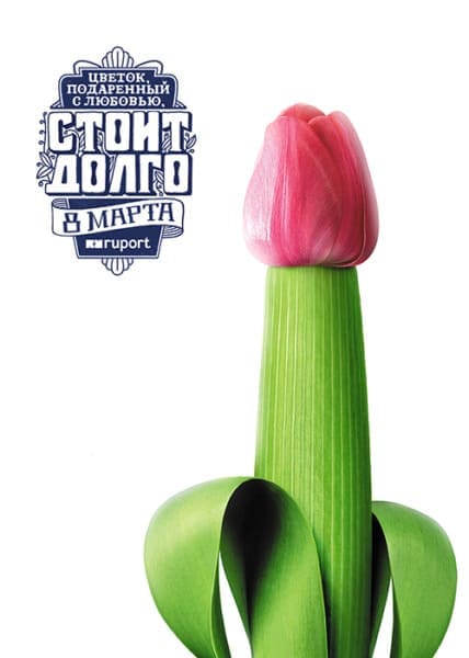 Хостинг картинок yapx.ru