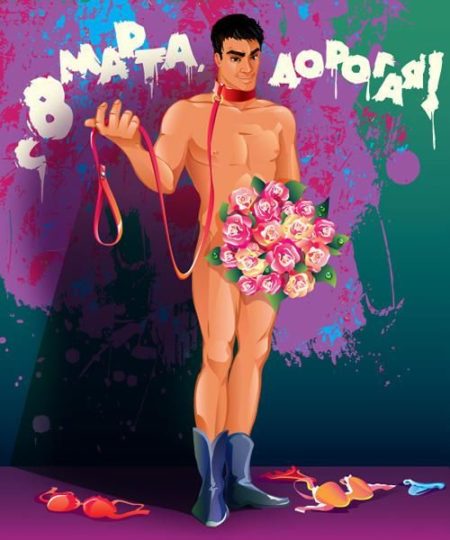 Хостинг картинок yapx.ru