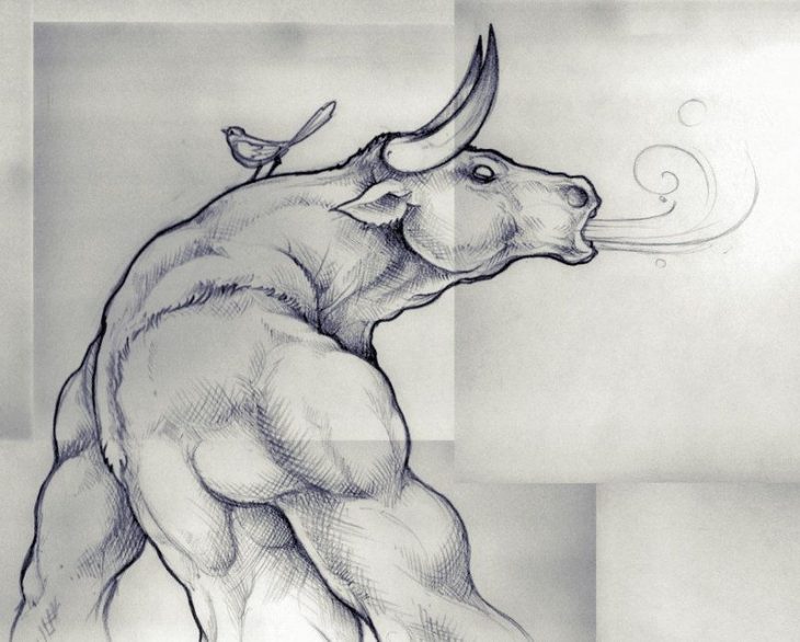 Хостинг картинок yapx.ru