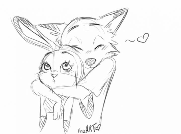 Хостинг картинок yapx.ru