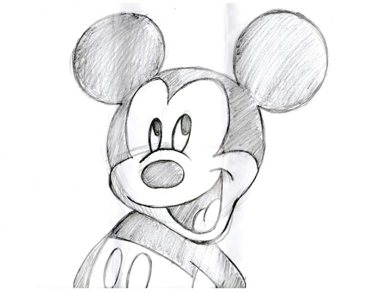 Хостинг картинок yapx.ru